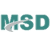 MSD MSD