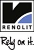RENOLIT RENOLIT