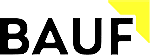 BAUF BAUF
