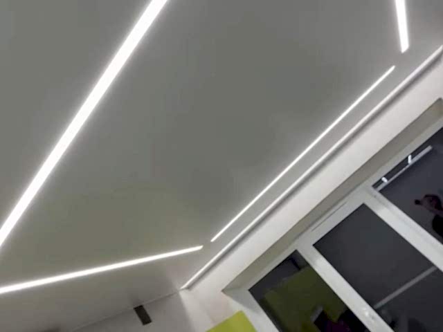 Видео-отзыв №4 (12.2024) Видео-отзыв №4 (12.2024)