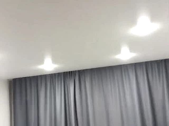 Видео-отзыв №5 (12.2024) Видео-отзыв №5 (12.2024)