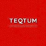 TEQTUM TEQTUM
