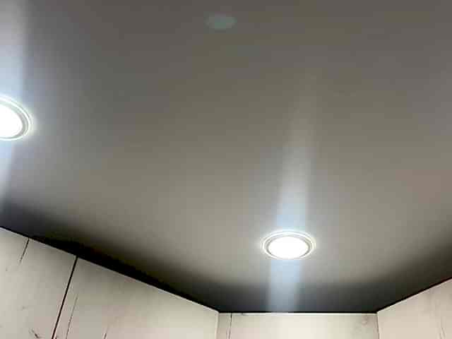 Видео-отзыв №3 (11.2024) Видео-отзыв №3 (11.2024)