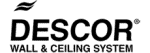 DESCOR DESCOR