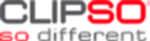 CLIPSO CLIPSO