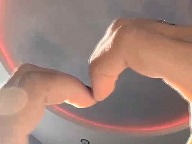 Видео-отзыв №2 (11.2024) Видео-отзыв №2 (11.2024)