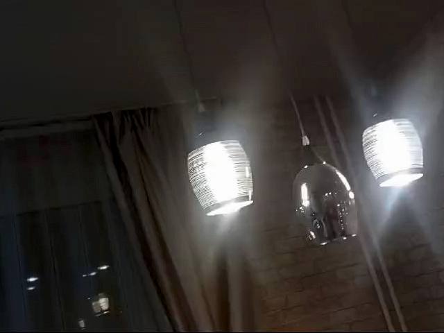 Видео-отзыв №6 (12.2024) Видео-отзыв №6 (12.2024)