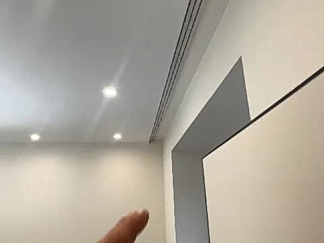 Видео-отзыв №1 (10.2024) Видео-отзыв №1 (10.2024)